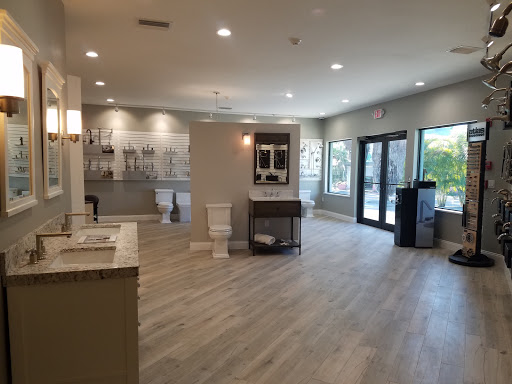 Plumber «LaPensee Plumbing • Pools • Air», reviews and photos, 401 Manatee Ave, Holmes Beach, FL 34217, USA