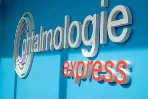 Ophtalmologue Le Havre - Ophtalmologie Express image