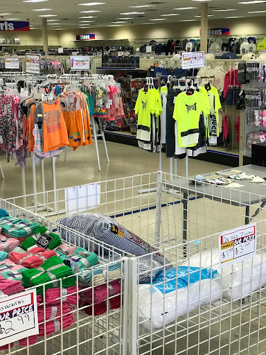 Discount Store «Roses», reviews and photos, 853 Chimney Hill Ct, Virginia Beach, VA 23452, USA