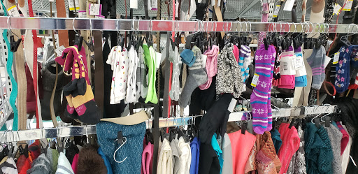 Thrift Store «Savers», reviews and photos