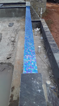 All-in-One Remodeling and Pools - Photo 6 - Car repair in , Birmingham