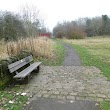 Nutsford Vale Park