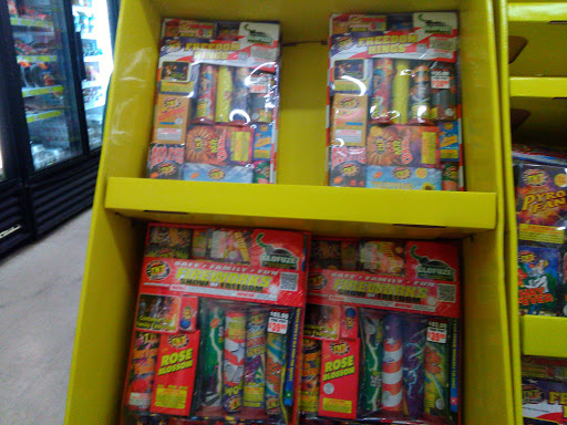 Discount Store «Dollar General», reviews and photos, 300 Tuscarora Rd, Chittenango, NY 13037, USA