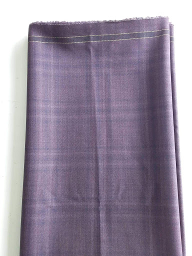 Fabric Store «Jo-Ann Fabrics and Crafts», reviews and photos, 150 Jennifer Rd c, Annapolis, MD 21401, USA