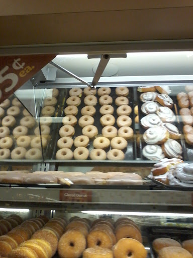 Grocery Store «Carnival Store», reviews and photos, 3460 Webb Chapel, Dallas, TX 75220, USA