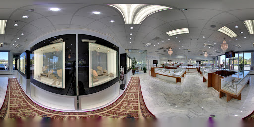 Jewelry Store «Malak Jewelers», reviews and photos, 8042 Providence Rd #1000, Charlotte, NC 28277, USA