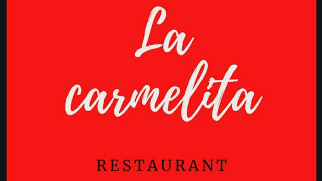 Opiniones de La carmelita restaurant Buin en Buin - Restaurante
