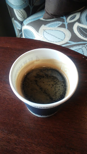 Coffee Shop «LASATERS® Coffee & Tea», reviews and photos, 2450 Spring Creek Boulevard, Cleveland, TN 37312, USA