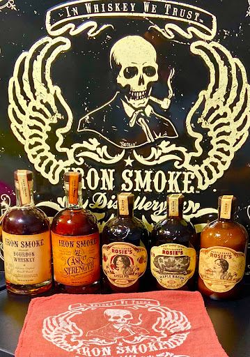 Liquor Store «The New Wine Regions Discount Wines & Liquors», reviews and photos, 2423 US-27, Clermont, FL 34711, USA