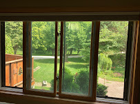 Paneless Glass Cleaning & Home Maintenance - Photo 3 - Car repair in New Franken, WI, Green Bay