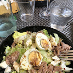 Photo n°4 de l'avis de davide.a fait le 17/06/2023 à 17:23 sur le  Cortes à Noto