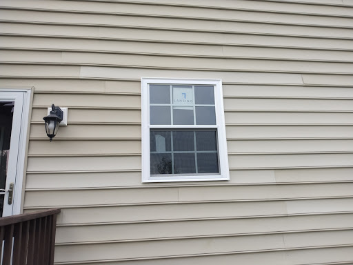 Roofing Contractor «J. Montes Inc. / Roofing Systems of Hampton Roads», reviews and photos, 1509 Alixis Way, Chesapeake, VA 23320, USA