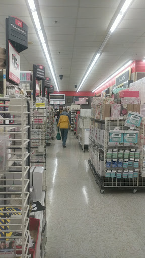 Craft Store «Michaels», reviews and photos, 10828 Sudley Manor Dr, Manassas, VA 20109, USA