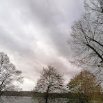 Photo n°2 de l'avis de Petra.� fait le 15/11/2023 à 11:42 sur le  Strandhotel Buckow à Buckow