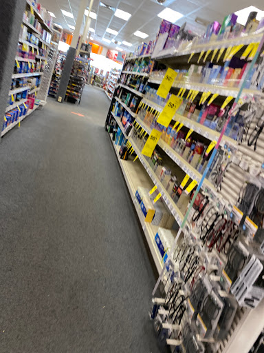 Drug Store «CVS», reviews and photos, 657 Hamlin Hwy, Hamlin, PA 18427, USA