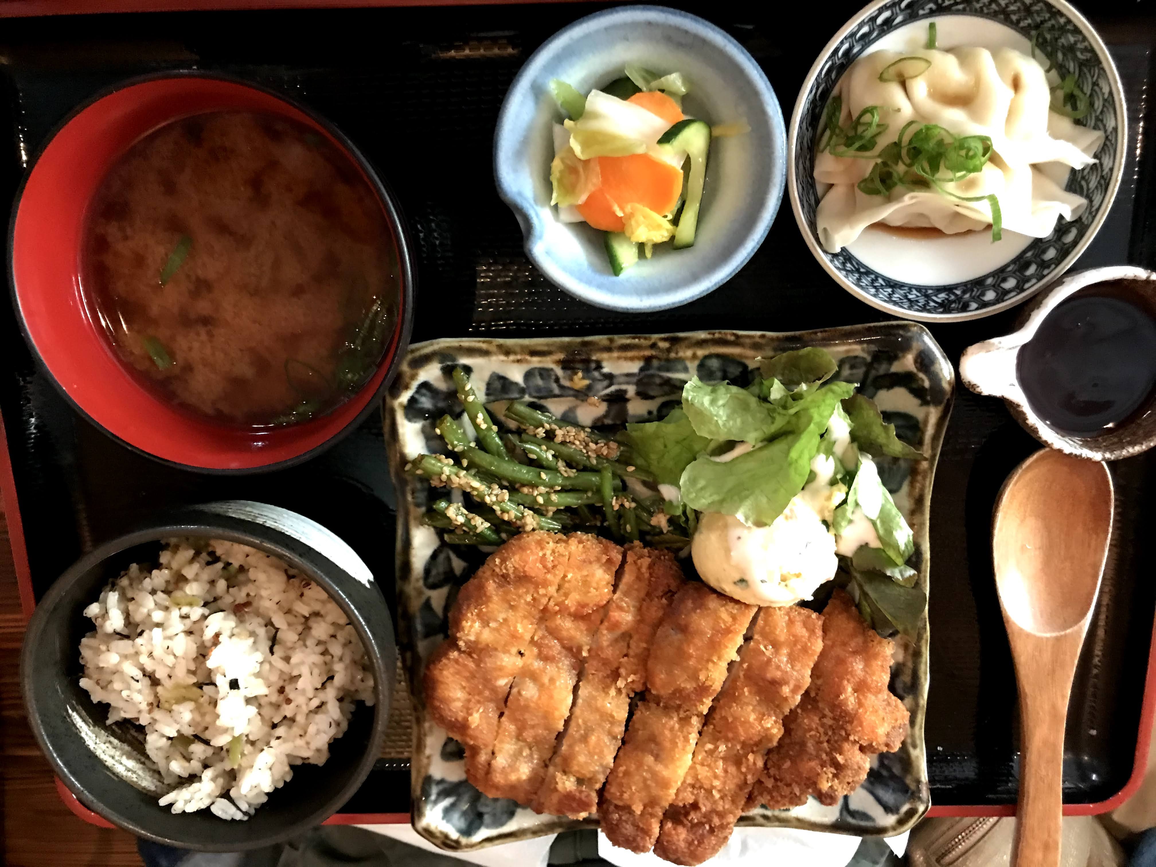 Photo n° 2 de l'avis de Eric.e fait le 05/09/2020 à 16:34