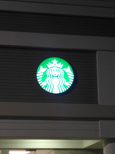 Grocery Store «ACME Markets», reviews and photos, 550 Myrtle Ave, Boonton, NJ 07005, USA