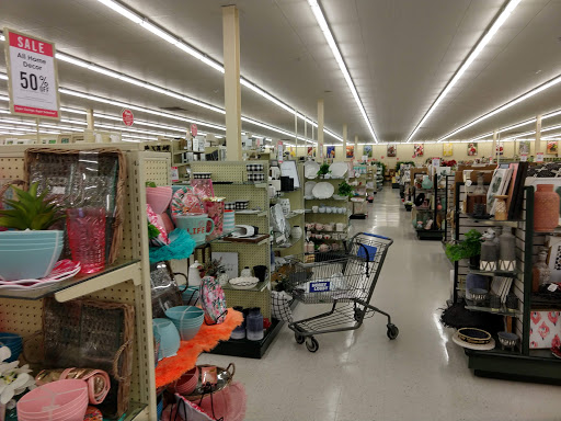 Craft Store «Hobby Lobby», reviews and photos, 111 W Lincoln Hwy, Exton, PA 19341, USA