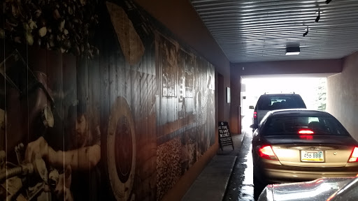 Coffee Shop «Starbucks», reviews and photos, 4900 13th Ave SW, Fargo, ND 58103, USA