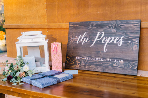 Wedding Planner «Susan Lutz Events», reviews and photos, 916 Confidence Dr, Longmont, CO 80504, USA