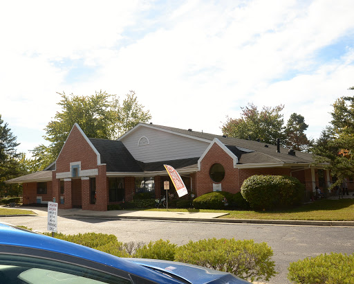 Preschool «Childtime of Waldorf, MD», reviews and photos, 78 Industrial Park Dr, Waldorf, MD 20602, USA