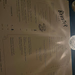 Photo n°5 de l'avis de Leonie.r fait le 28/11/2023 à 16:31 sur le  Beuster à Berlin