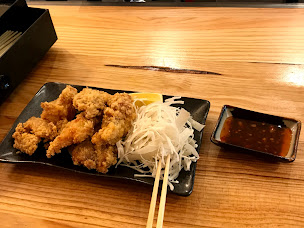 Photo n°57 de Suguru ramen à Paris ()