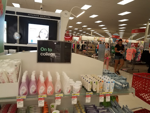 Department Store «Target», reviews and photos, 8801 NE Hazel Dell Ave, Vancouver, WA 98665, USA