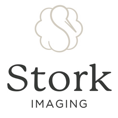 Stork Imaging, LLC