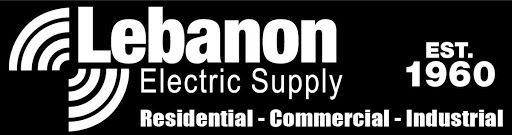 Electrical Supply Store «Lebanon Electric Supply Inc», reviews and photos, 602 E Main St, Lebanon, OH 45036, USA