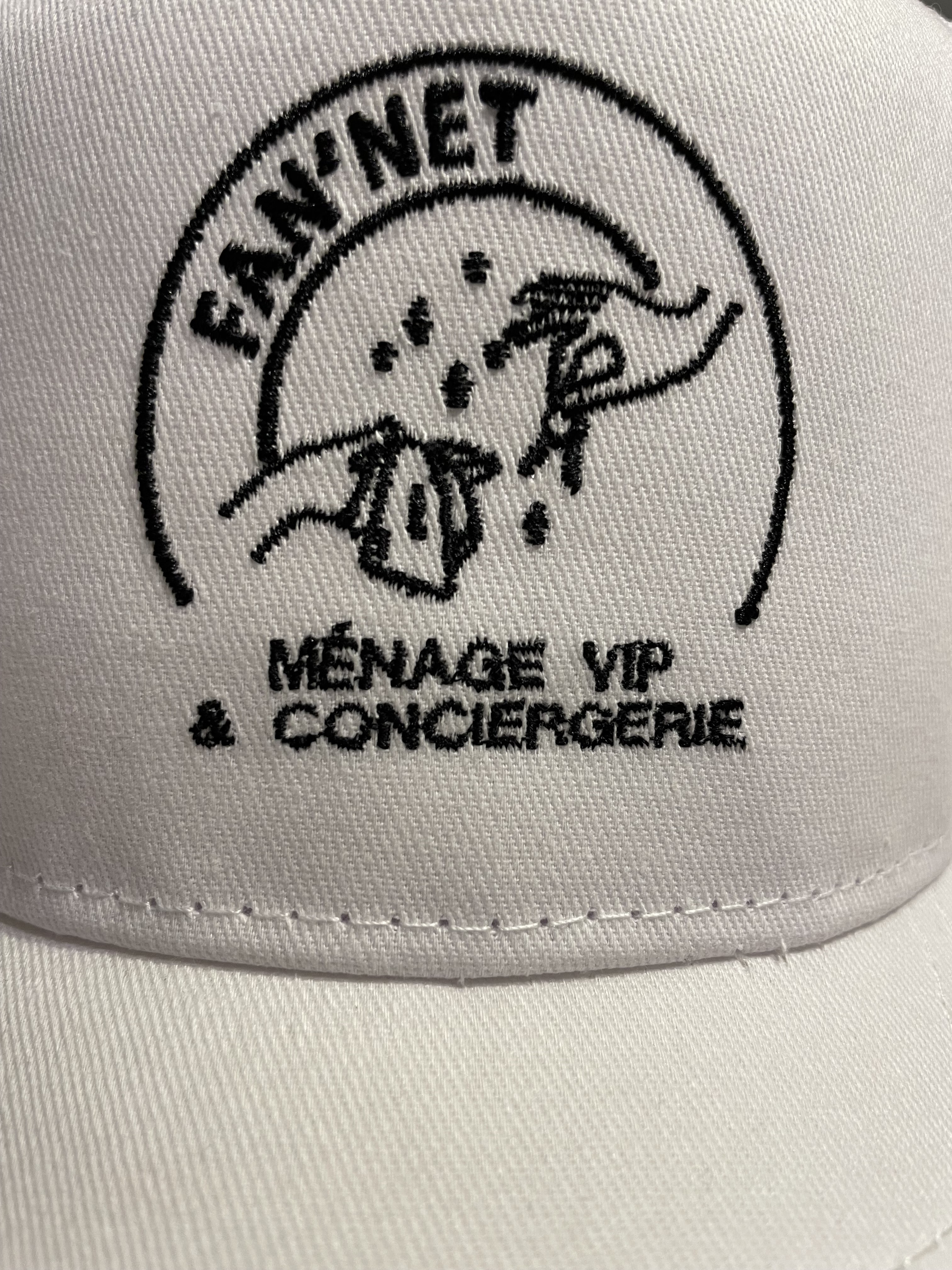Photo n° 2 de l'avis de FANNY. fait le 10/11/2023 à 15:42