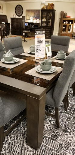 Furniture Store «Ashley HomeStore», reviews and photos, 3295 Buford Dr NE #100, Buford, GA 30519, USA