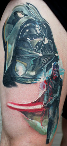 Explore tattoo ideas for first born, creative tattoo ideas in Lebanon, available at Lighthouse Tattoo