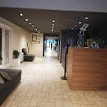 Photo n°6 de l'avis de Fabio.e fait le 28/07/2021 à 17:04 sur le  Ristorante Emporio à Rondissone