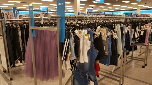 Clothing Store «Ross Dress for Less», reviews and photos, 1299 Colusa Ave, Yuba City, CA 95991, USA