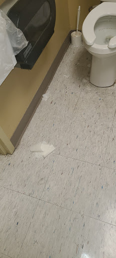 Pet Supply Store «Petco Animal Supplies», reviews and photos, 1742 Hamilton Blvd, Sioux City, IA 51103, USA