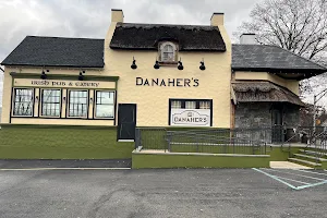 Danaher's Pub image