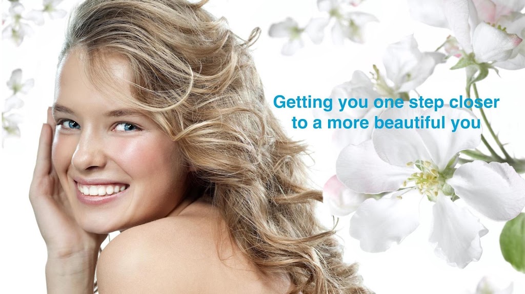 Luminance Health & Beauty Clinic 77459