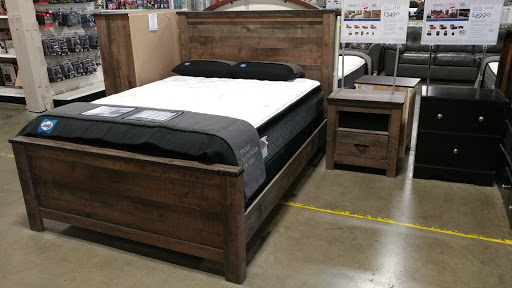 Appliance Store «Sears Outlet», reviews and photos, 1936 W Ave 140th, San Leandro, CA 94577, USA