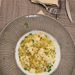 Photo n°1 de l'avis de Finaldanix. fait le 12/01/2020 à 12:04 sur le  Ristorante e Pizzeria  Primopiano à Catania