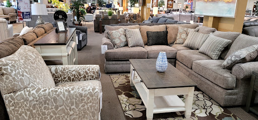 Furniture Store «Valley Furniture», reviews and photos, 380 Rohnert Park Expy, Rohnert Park, CA 94928, USA