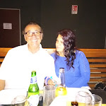 Photo n°2 de l'avis de Giovanni.a fait le 28/05/2022 à 19:51 sur le  Levante Appunti di Viaggio à Catania