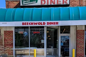 George's Beechwold Diner image