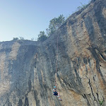 Photo n° 4 de l'avis de Maryline.o fait le 28/07/2023 à 19:04 pour La Cazelle : Canoë Gorges du Tarn à Gorges du Tarn Causses