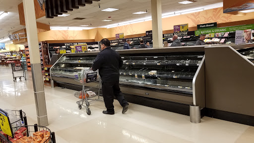 Department Store «King Soopers», reviews and photos, 12350 W 64th Ave, Arvada, CO 80004, USA