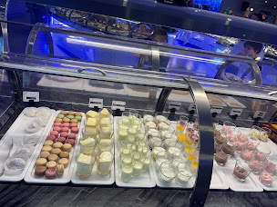 Photo n°77 de King Wok à Wattignies ()