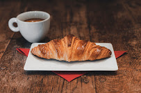 Photos du propriétaire du Restaurant Bread & Roses Paris - n°3