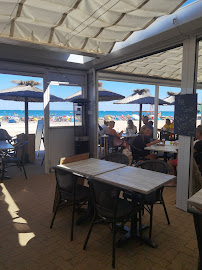 Photos du propriétaire du Restaurant Roquille Beach à Agde - n°20