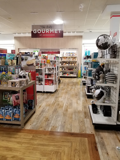 Department Store «HomeGoods», reviews and photos, 3540 S Jefferson St, Falls Church, VA 22041, USA