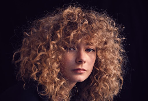 Hair Salon «Gibson Hair and Makeup», reviews and photos, 17 Princess St B, Charleston, SC 29401, USA